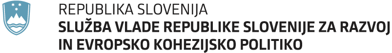 SVRSK logo