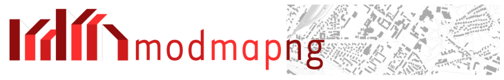 modmapng_logotype